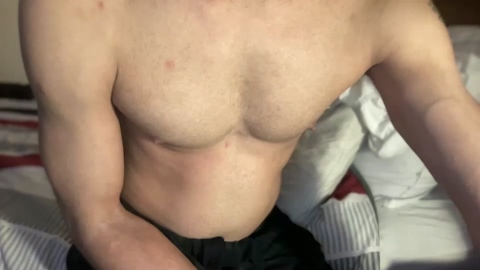 newbigger  24-01-2023 video nude