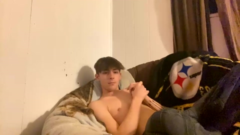 nickd42069  23-01-2023 video toys