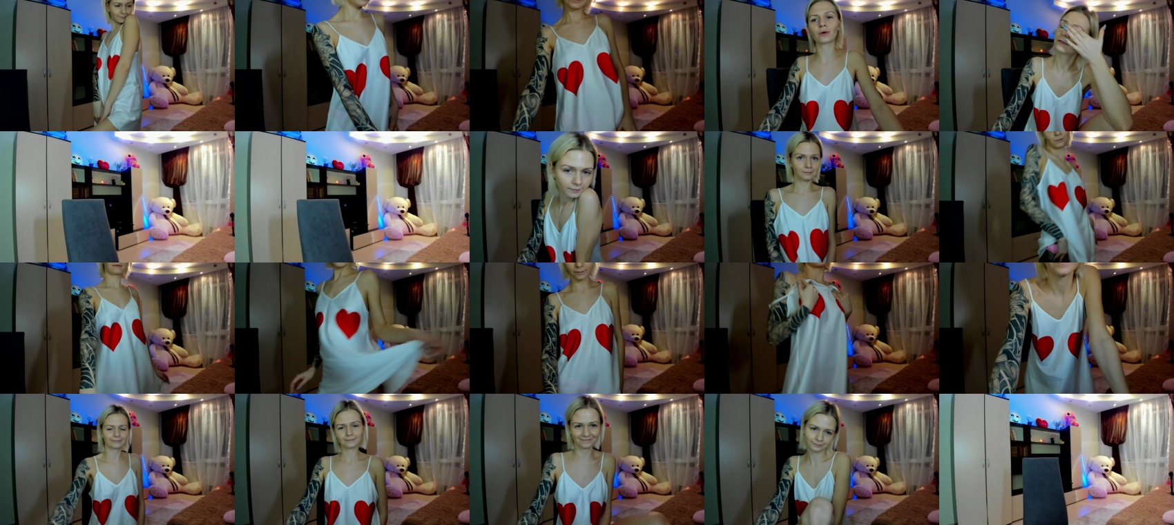 ninel_shady 23-01-2023 show 