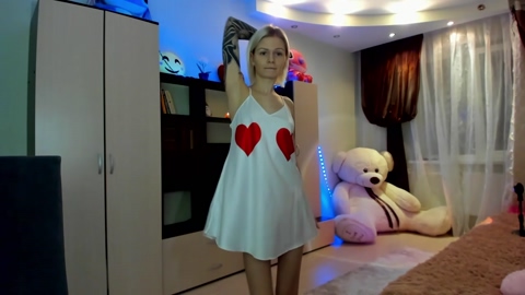ninel_shady 23-01-2023 show 