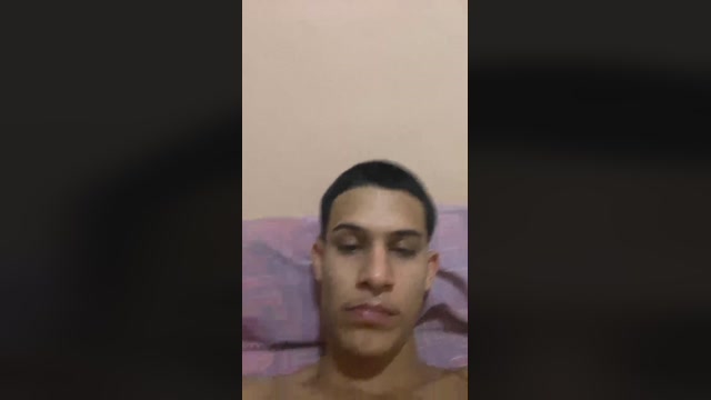 noturno48  23-01-2023 Recorded Video kiss