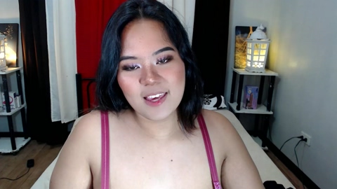 oliviahollywood
