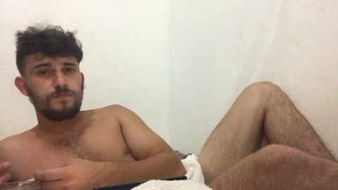 omiranhaaa  23-01-2023 Recorded Video dirty