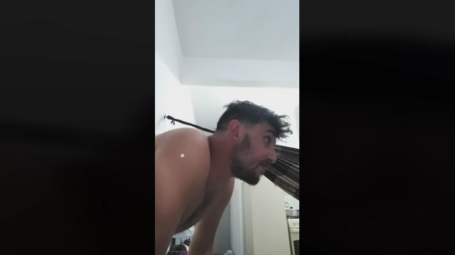 omiranhaaa  23-01-2023 Recorded Video show