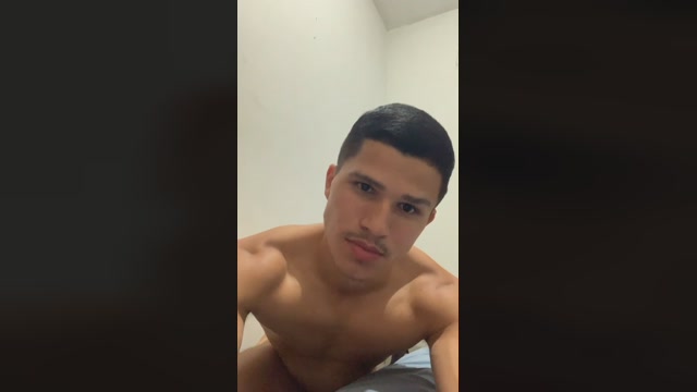 pedro5142  23-01-2023 Recorded Video hard