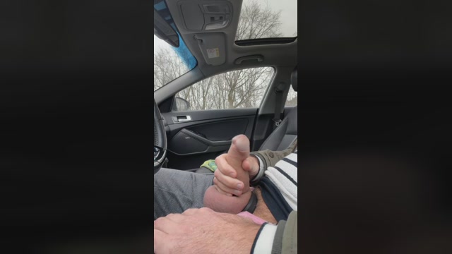piemel19x6  24-01-2023 Recorded Video Ass