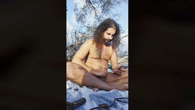 raboadicto  23-01-2023 Recorded Video hard