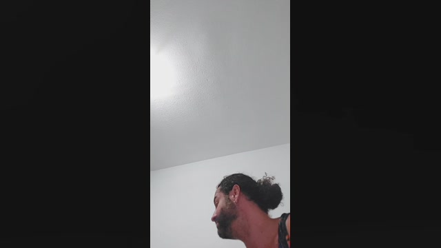 raboadicto  23-01-2023 Recorded Video analtoy