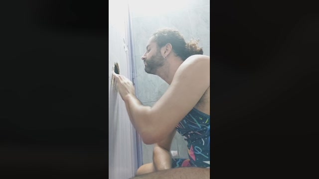 raboadicto  23-01-2023 Recorded Video toy