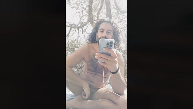 raboadicto  23-01-2023 Recorded Video bigdick
