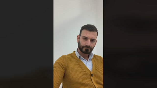 rarounico4  24-01-2023 Recorded Video sexy