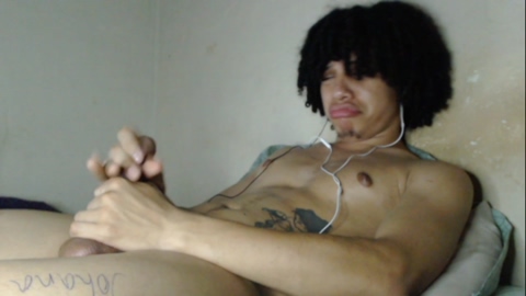 red_boy_dick  23-01-2023 video Pretty