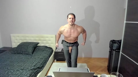 redrabbitstories  23-01-2023 video Cam