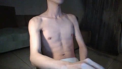 rice_cooker  23-01-2023 Recorded Video fuckface