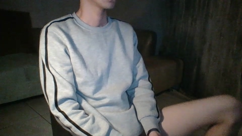 rice_cooker  23-01-2023 Recorded Video bigcock