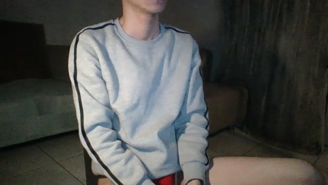 rice_cooker  23-01-2023 Recorded Video juicy