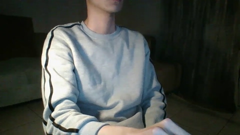 rice_cooker  23-01-2023 Recorded Video ass
