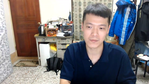 rocheyj  23-01-2023 Recorded Video bigload