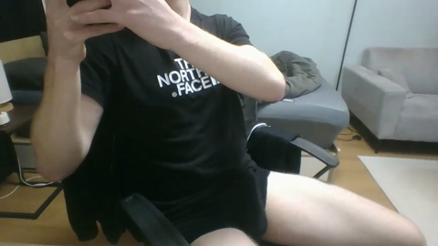 sason97xx  24-01-2023 video toy