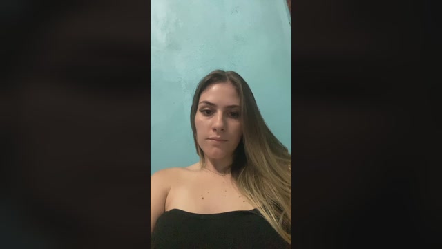 scivanessabraz 23-01-2023 Ass 