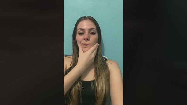 scivanessabraz 23-01-2023 orgasm 