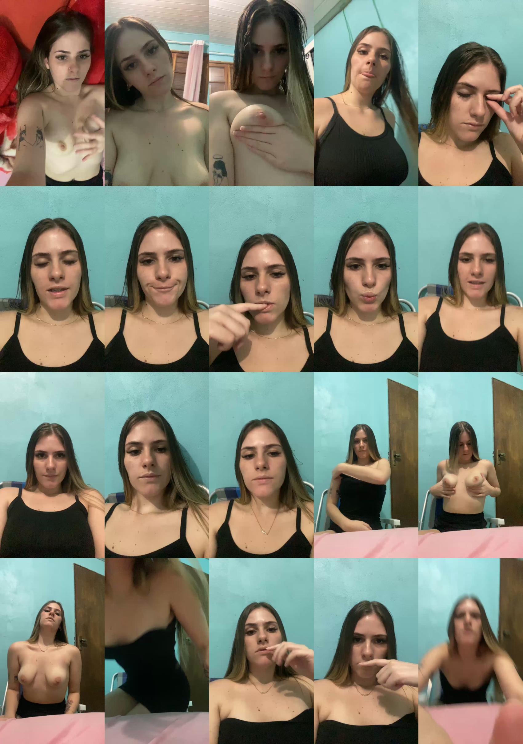 Preview