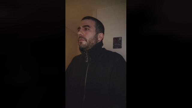 skithot  23-01-2023 Recorded Video play