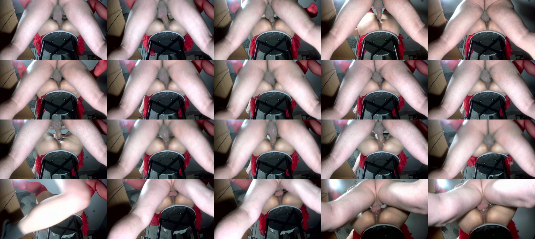 sladkoesolnishko 23-01-2023 lovense 