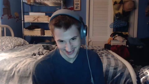 slimshady1801  23-01-2023 video Cam