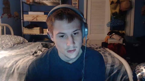 slimshady1801  23-01-2023 video big