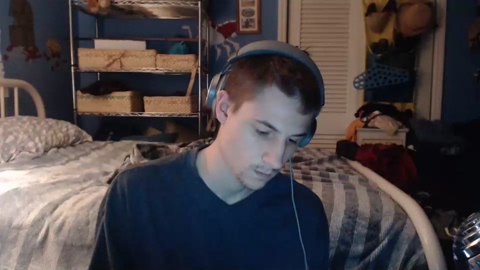 slimshady1801  23-01-2023 video beautiful