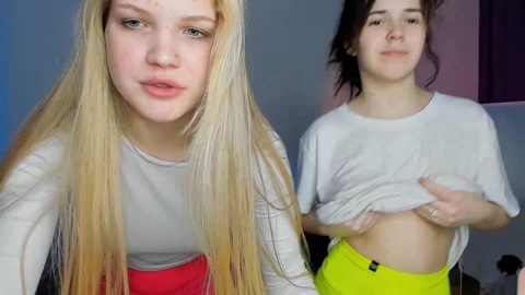 stacey_long 23-01-2023 Nude 
