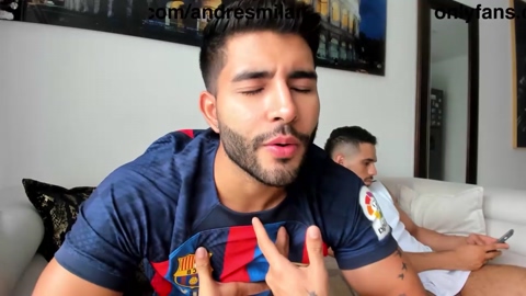 studcamx  23-01-2023 video squirt