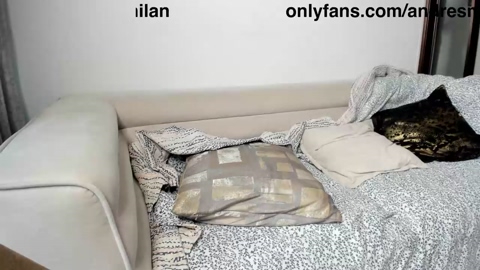 studcamx  23-01-2023 video bigass