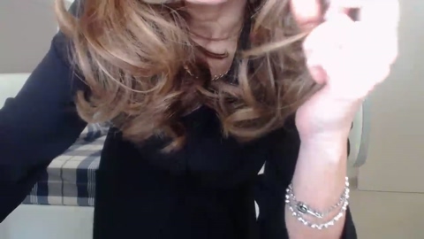 suite_69 24-01-2023 cute 
