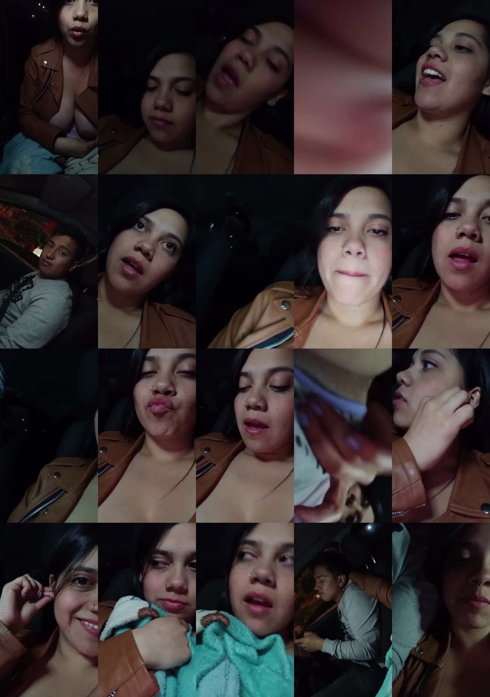 sweet_scarlett_ 23-01-2023 spank 