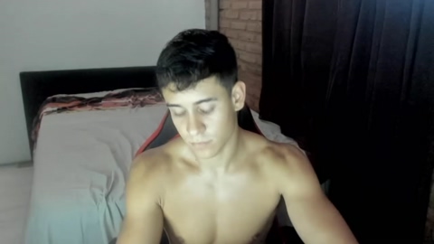 tairoanddagnye  23-01-2023 video kiss