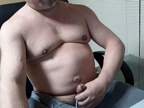 tarou_rutcub  24-01-2023 Recorded Video lush