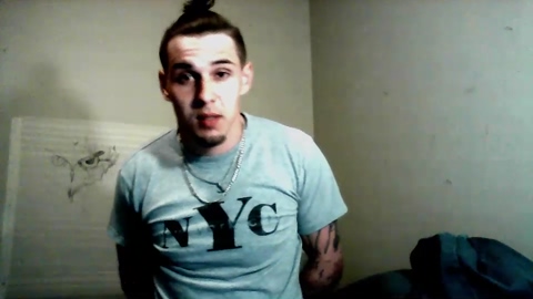 tattedbbyt  23-01-2023 video kinky