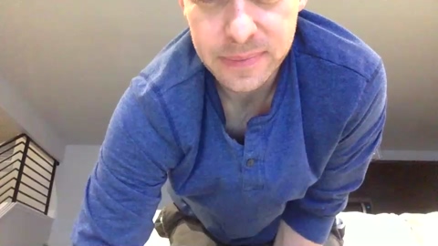 texasbooty4u  23-01-2023 video Ass