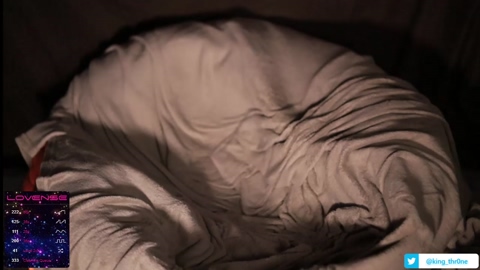 the_real_kingg  23-01-2023 video bigass