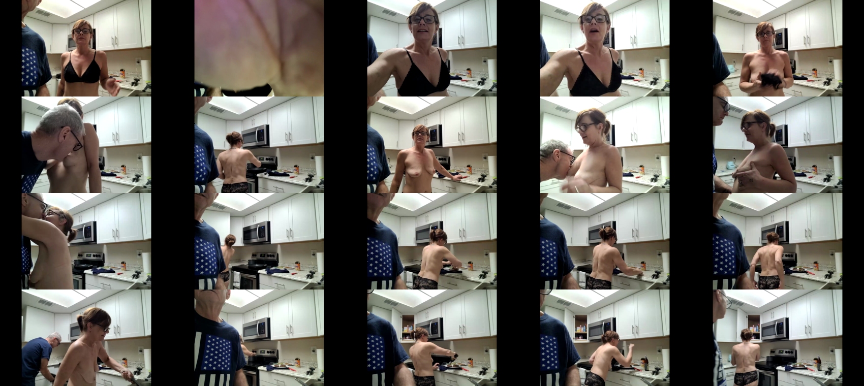 thedevilandmrsjoness 23-01-2023 kink 