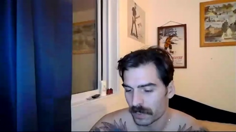thefleshmechanic 23-01-2023 skinny 