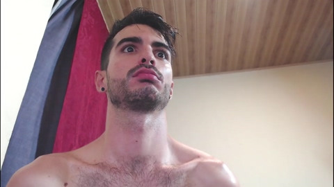 therazhanen  24-01-2023 video fuckhard