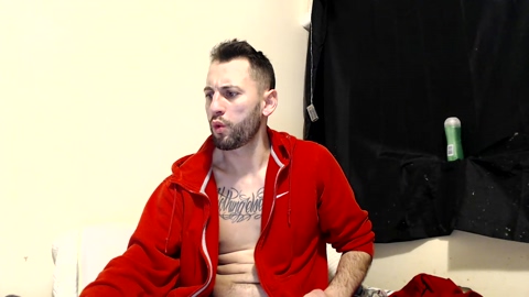 thespacedaddy  24-01-2023 Recorded Video gay