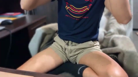 tinydickforreal  23-01-2023 video hard