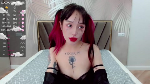 tomie_hentai 23-01-2023 Nude 