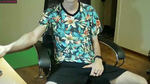 trone41  24-01-2023 video wank