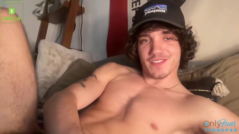 tylxxxer  23-01-2023 video strip