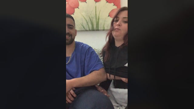 tysonmore88gma2  23-01-2023 Recorded Video Pretty